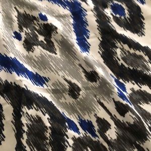 Meet your Posher, Monique